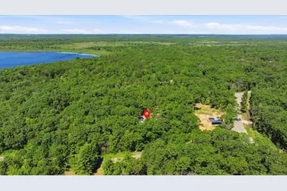 N6967 Lake Crest Lane, Shawano, WI 54166 - Photo 70