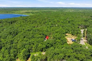 N6967 Lake Crest Ln, Shawano, WI 54166 - Photo 70