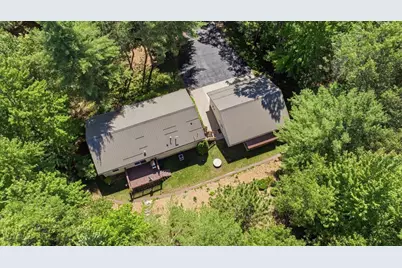 N6967 Lake Crest Lane, Shawano, WI 54166 - Photo 60