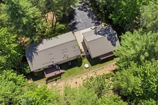 N6967 Lake Crest Ln, Shawano, WI 54166 - Photo 60