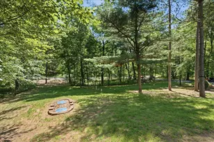 N6967 Lake Crest Ln, Shawano, WI 54166 - Photo 56