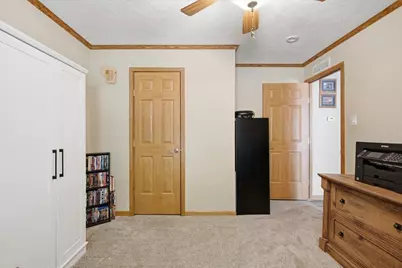 N6967 Lake Crest Lane, Shawano, WI 54166 - Photo 22