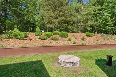 N6967 Lake Crest Lane, Shawano, WI 54166 - Photo 42