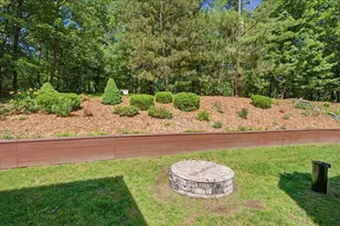 N6967 Lake Crest Ln, Shawano, WI 54166 - Photo 42