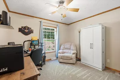 N6967 Lake Crest Lane, Shawano, WI 54166 - Photo 20