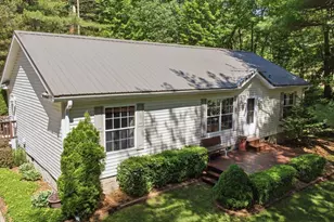 N6967 Lake Crest Ln, Shawano, WI 54166 - Photo 58