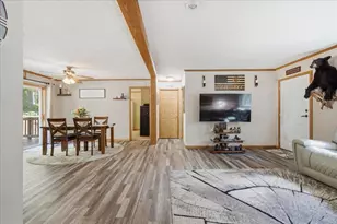 N6967 Lake Crest Ln, Shawano, WI 54166 - Photo 12