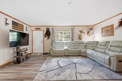 N6967 Lake Crest Lane, Shawano, WI 54166 - Photo 10