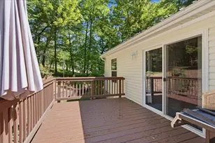 N6967 Lake Crest Ln, Shawano, WI 54166 - Photo 36