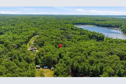 N6967 Lake Crest Lane, Shawano, WI 54166 - Photo 68