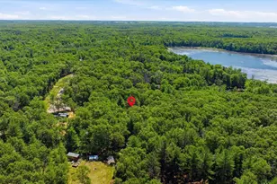 N6967 Lake Crest Ln, Shawano, WI 54166 - Photo 68