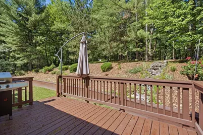 N6967 Lake Crest Lane, Shawano, WI 54166 - Photo 38