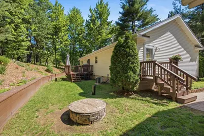 N6967 Lake Crest Lane, Shawano, WI 54166 - Photo 34