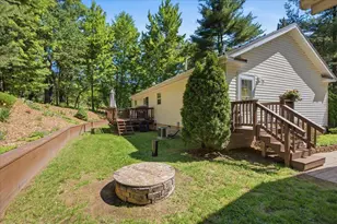 N6967 Lake Crest Ln, Shawano, WI 54166 - Photo 34
