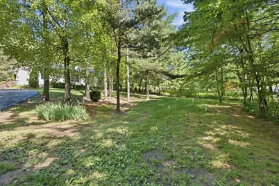 N6967 Lake Crest Lane, Shawano, WI 54166 - Photo 54
