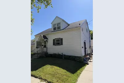 818 St George Street, Green Bay, WI 54302 - Photo 4