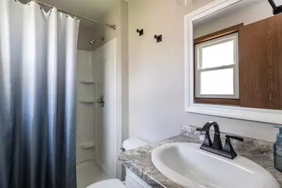 95 Northbreeze Drive, Appleton, WI 54911 - Photo 18