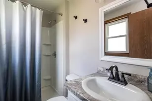 95 Northbreeze Dr, Appleton, WI 54911 - Photo 18