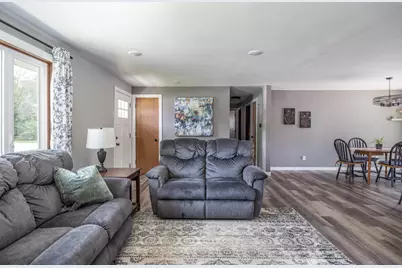 95 Northbreeze Drive, Appleton, WI 54911 - Photo 10