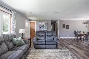 95 Northbreeze Dr, Appleton, WI 54911 - Photo 10