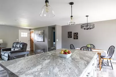 95 Northbreeze Drive, Appleton, WI 54911 - Photo 12