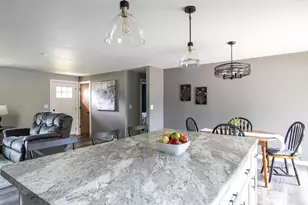 95 Northbreeze Dr, Appleton, WI 54911 - Photo 12