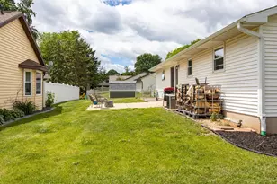 95 Northbreeze Dr, Appleton, WI 54911 - Photo 26