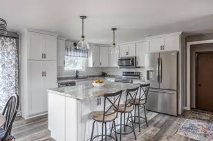 95 Northbreeze Dr, Appleton, WI 54911 - Photo 14