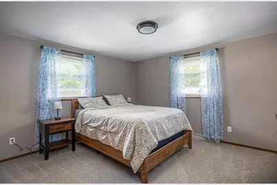 95 Northbreeze Drive, Appleton, WI 54911 - Photo 20