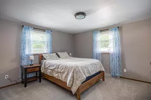 95 Northbreeze Dr, Appleton, WI 54911 - Photo 20