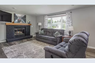 95 Northbreeze Drive, Appleton, WI 54911 - Photo 8