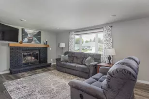 95 Northbreeze Dr, Appleton, WI 54911 - Photo 8