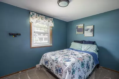 95 Northbreeze Drive, Appleton, WI 54911 - Photo 16