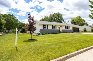 95 Northbreeze Dr, Appleton, WI 54911 - Photo 24