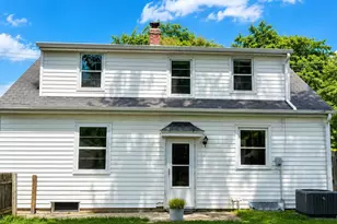 513 E Fremont St, Appleton, WI 54915 - Photo 2