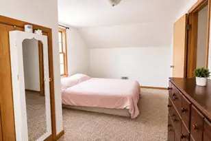 513 E Fremont St, Appleton, WI 54915 - Photo 8