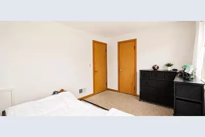 513 E Fremont Street, Appleton, WI 54915 - Photo 6