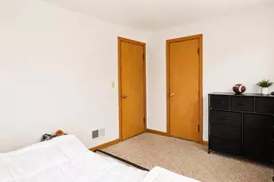 513 E Fremont St, Appleton, WI 54915 - Photo 6