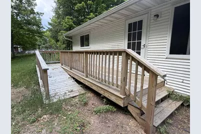 7674 County Road V, Gillett, WI 54124 - Photo 20