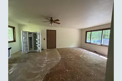 7674 County Road V, Gillett, WI 54124 - Photo 12