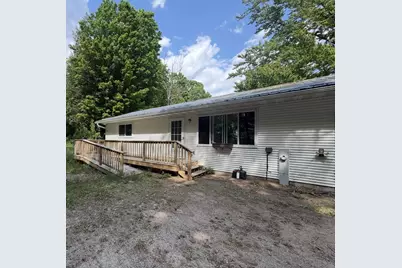 7674 County Road V, Gillett, WI 54124 - Photo 2