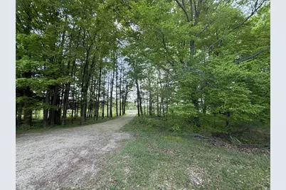 7674 County Road V, Gillett, WI 54124 - Photo 18