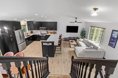 N7351 Winnebago Street, Fond du Lac, WI 54935 - Photo 18
