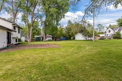 N7351 Winnebago Street, Fond du Lac, WI 54935 - Photo 38