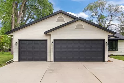 N7351 Winnebago Street, Fond du Lac, WI 54935 - Photo 44