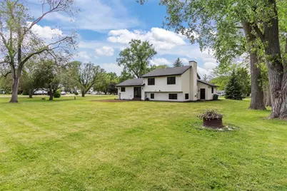 N7351 Winnebago Street, Fond du Lac, WI 54935 - Photo 42