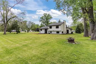 N7351 Winnebago St, Fond du Lac, WI 54935 - Photo 42
