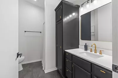 N7351 Winnebago Street, Fond du Lac, WI 54935 - Photo 22