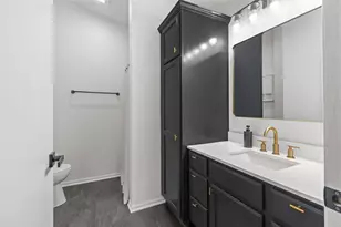 N7351 Winnebago St, Fond du Lac, WI 54935 - Photo 22