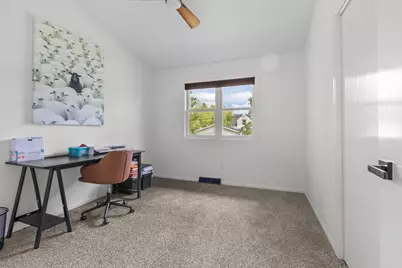 N7351 Winnebago Street, Fond du Lac, WI 54935 - Photo 28